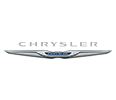 Cheraw Chevrolet in Cheraw, SC