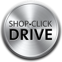 Shop Click Drive in Cheraw, SC