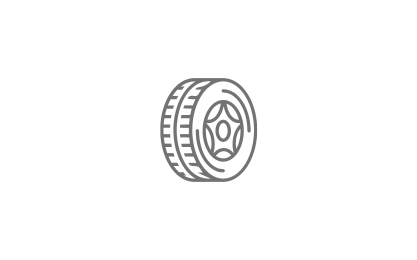 Tire Basics in Cheraw, SC